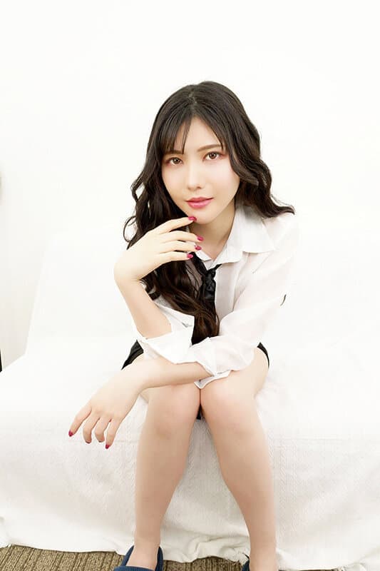 HRAV-025Ena Satsuki 沙月恵奈Kotone Toua 冬愛ことねArisa Hanyu 羽生アリサ（羽生ありさ）Mizuki Aiga 藍芽みずきHikaru Konno 紺野ひかるRei Misumi 美澄玲衣Kana Yura 由良かなMao Hamasaki 浜崎真緒Mayu Suzuki 鈴木真夕