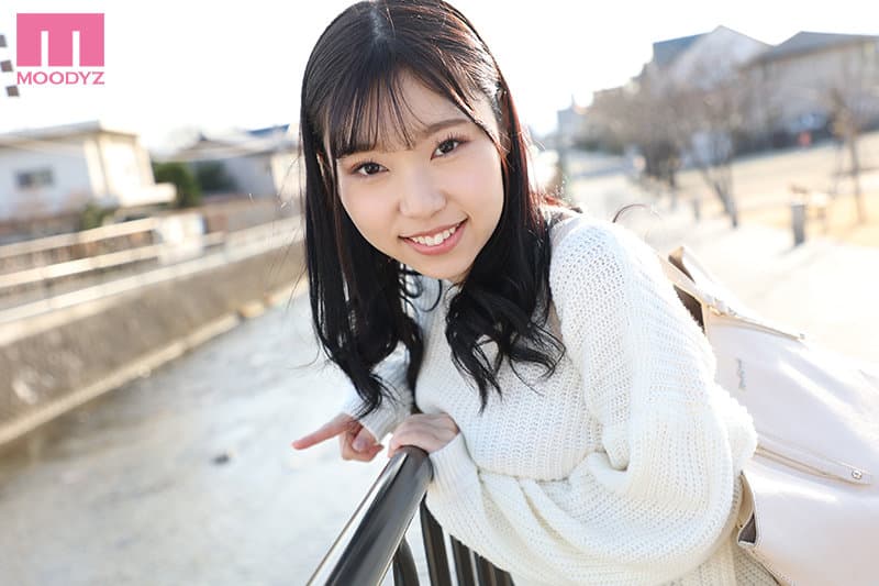 MDVR-162 【VR】卒業温泉旅行VR！！さつき芽衣のかわいさ＆エロさ全開2SEX SPECIAL！！