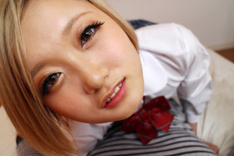 EXVR-228 【VR】僕の事を大好きすぎる妹が寝ている僕をマ●コで誘惑！ 寝たまま中出しおねだりSEX！！ 綾乃優