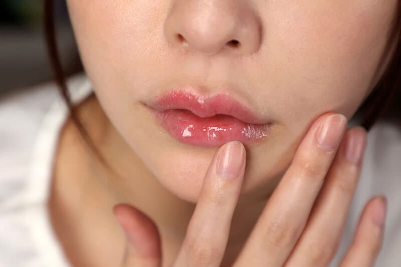 SAVR-144 【VR】何も考えず…とろけキスがしたい。絶妙な誘惑キョリで焦らしに焦らされ、妹と甘々なベロチュウをしてしまったボク 森日向子