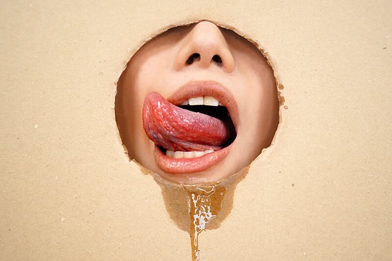 EXVR-535 【VR】バカだけどチンチンしゃぶるのだけはじょうずなち～ちゃん◆ 乙アリス 
//
window.__mirage2 = {petok:”KwAkpGPHLFgqaTbOoVv_KSbquaSrPbOouKi7qVfx3tw-1800-0.0.1.1″};
//