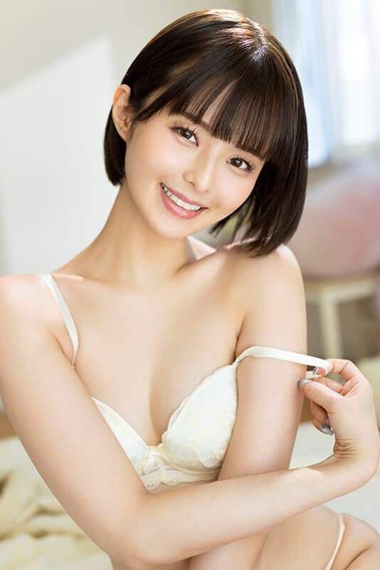 SAVR-435 月乃ルナ【VR】どんなに突き離しても切れない不倫関係の部下は何度イッても俺を欲しがり最高の笑顔で微笑みかけてくる