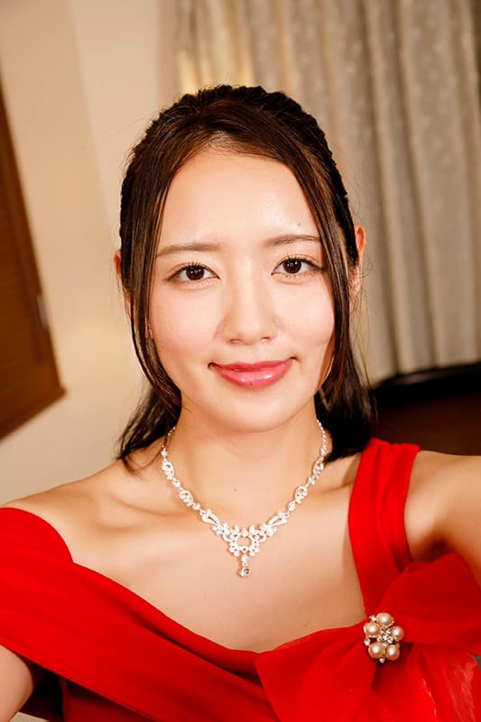 DOVR-041 【VR】ファンが作った脚本でみせる美咲かんなのエロイ表情をみながらセックスできるVR作品