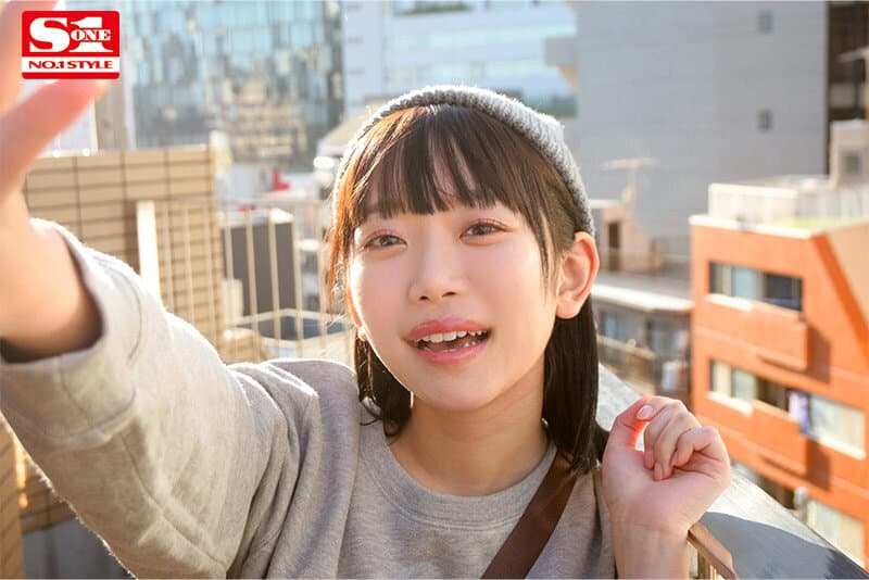 SIVR-337 【VR】架乃ゆらが‘美容師’の世界線ーー ボクの髪を切りながら愚痴るのが日課な話が面白くてオシャレな彼女と笑って戯れあって喧嘩して仲直りエッチするのがルーティーンな生エロ生活 / [8K] SIVR-337 Yura Kanno Fashionable Girlfriend – VR