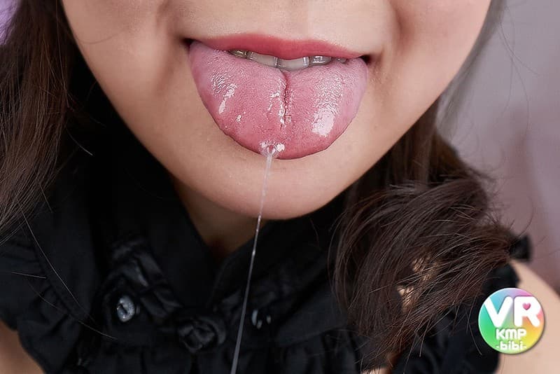 CBIKMV-120 【VR】見下し視点で魔性的に犯し続ける過剰シンドローム 変幻自在×縦横無尽の追撃ハイブリットPlayを搭載した性感フェティシズム倶楽部 小鳥遊ももえ