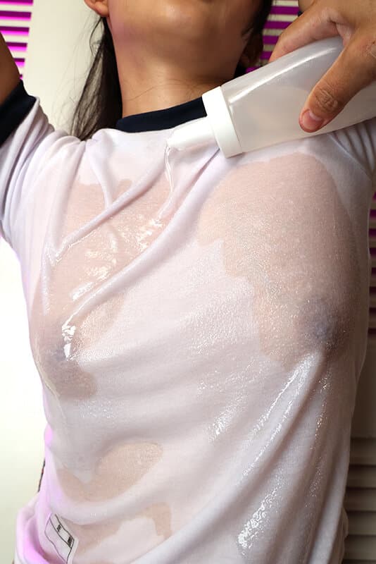 SAVR-225 堀沢茉由【VR】受精しやすそうな生徒とマゾ交際 初めてのSMラブホ、理性を一切隠さずに中出しを繰り返す大人の夜遊び