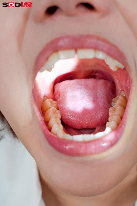 DSVR-1714     【VR】【8K】春の健康診断 2025年度新入社員14人 300分スペシャル ＃口腔検診＃胸部検診＃経膣検査＃アナル検診