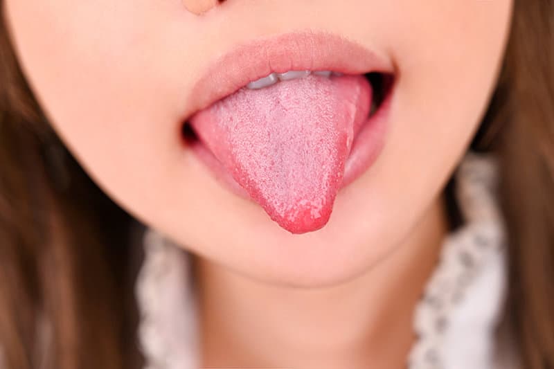 KIWVR-252 【VR】出張マッサージを呼んだら超人気のAV女優『松本いちか』がやってきた！健全施術が気付けば淫語と笑顔で【胸キュン誘惑！】 どエロな本性を曝け出し、【もの凄い痴女責め＆凄テク】で金玉カラッポになるまで絞り取られた【中出し連発】の【淫乱痴女性交】