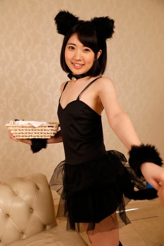 BUZ-002 【VR】buz流風俗3本勝負！イチャラブソープ＆娘の友達来ちゃったデルヘル＆激カワピンサロ嬢に中出し3本番！