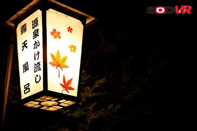 DSVR-833 椿りか?EMILY?乙葉カレン【VR】【夢の新風俗】温泉街で噂の、巨乳おっパブ嬢が極上サービスしてくれる露天風呂