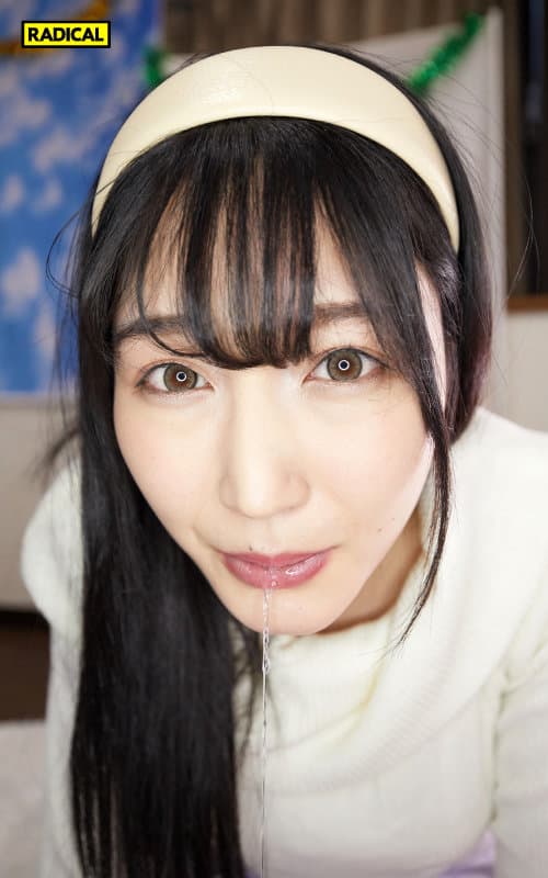 MANIVR-041 【VR】「素人娘が挑戦！電マ?手マン?顔騎?SEXでイキ潮500ml溜めたら100万円」…な潮吹きナンパのAD体験