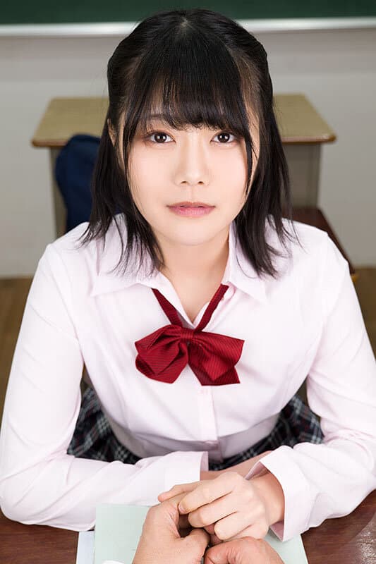 AQUBE-027 【VR】放課後の教室で本性を現して誘惑してくるむっつりクラスメイト 如月ゆの 
//
window.__mirage2 = {petok:”KwAkpGPHLFgqaTbOoVv_KSbquaSrPbOouKi7qVfx3tw-1800-0.0.1.1″};
//