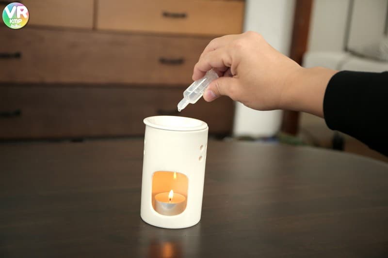 BIKMVR-041 【VR】真面目で地味な家庭教師を媚薬入りアロマでエロ覚醒！！もちろん連続生中出し。 富田優衣