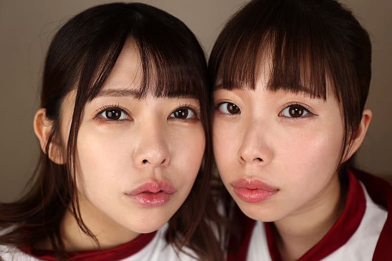 SAVR-152 【VR】絶対にクセになる…過激フェチズム 教え子たちのぷるぷる美脚に何度も何度も射精してしまったチョロい僕。