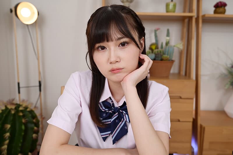 PXVR-281     【VR】生意気J● に媚薬使ったら性欲暴走して逆に襲われゴム無し挿入！何度中出ししても帰してくれない 水乃なのは 【8K】