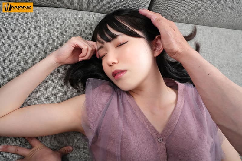 WAVR-253 【VR】1人暮らしの女性宅に侵入して地面特化夜●いレ○プVR！！ 2件連続レ○プ決行！身動きを取れなくして犯しまくる！この距離?このアングルで恐怖にこわばる表情が見たかった！！