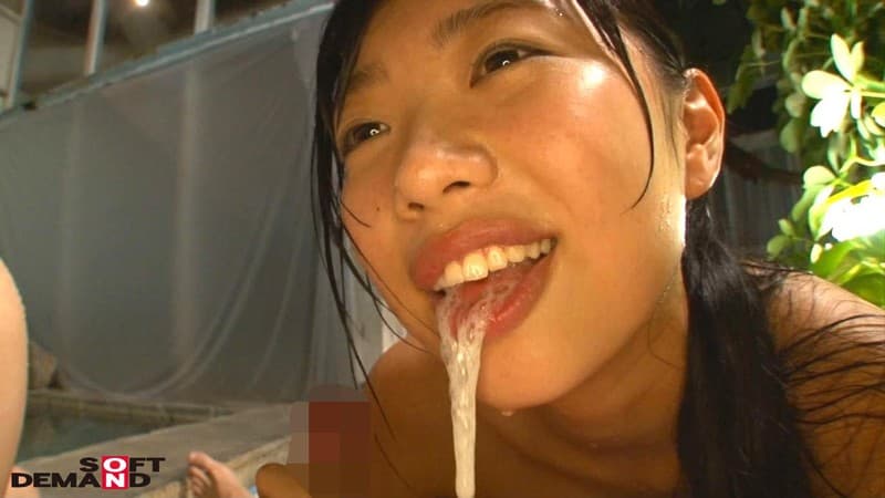 SDEN-022 SODstarだけ見たい！ 桐谷まつり×古川いおり SODファン大感謝祭 射精無制限 ぜつりんバスツアー2 SODstar完全密着版 追跡カメラが捉えた至福の射精！！ 2日間で合計なんと22発も発射させちゃいました