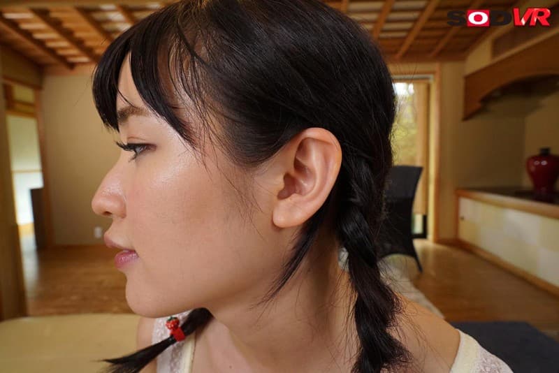 DSVR-298 【VR】僕のことを大好きなブラコン妹は声優志望、めちゃくちゃ可愛い甘えボイスで耳元囁き＆耳舐め 「お兄ちゃん大好き」と何度も囁くバイノーラル密着ラブラブ近親相姦