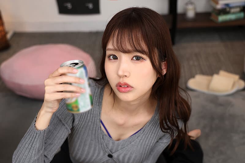 SAVR-471 【VR】クラブ帰りギャル姉の酔いに任せた下品な騎乗位 ナンパされなかった日だけ押しかけてきては鬱憤を晴らすように激しく腰を振ってきます… 新井リマ