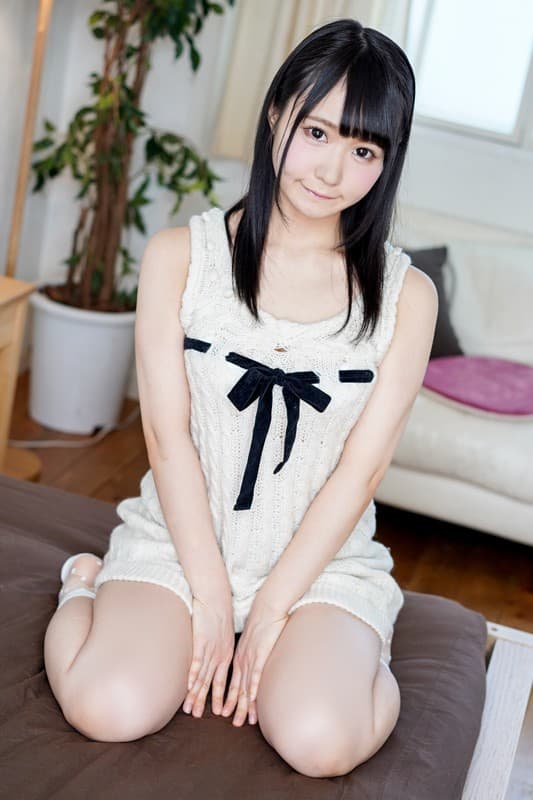 MARU-002 【VR】濃厚密着いちゃラブ妄想エッチVR×3名×155分 「阿部乃みく 愛華みれい NIMO」