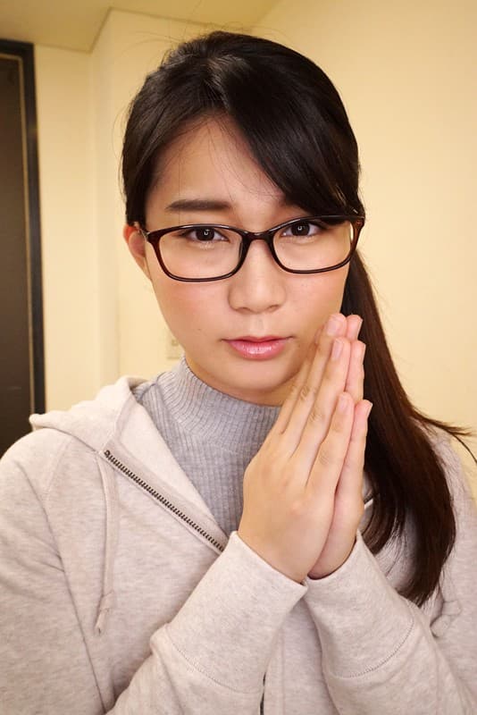 KMVR-616 【VR】上京して隣に引っ越してきた女子大生が鍵をなくして、しょうがなく泊めてあげる。凹んでいる彼女に鍋やお酒をご馳走したら、盛り上がっていい感じにヤリはじめたら、めっちゃエロい