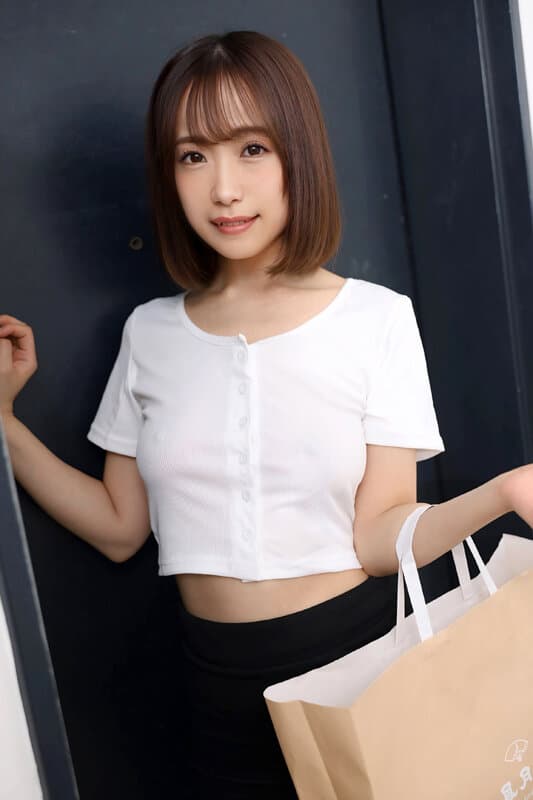 VRPRD-088 【VR】中出し?乳首特化?Hカップ?騎乗位大好き?奥様「いっぱい乳首しよっ！イクぅ！」 えちえち美乳人妻と乳首開発SEX！久しぶりの快楽に溺れ続ける艷妻『お隣の長瀬さん』