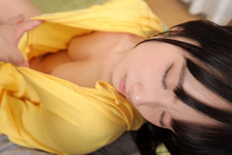 SAVR-040 【VR】わたしを拾ってください 宮崎あや