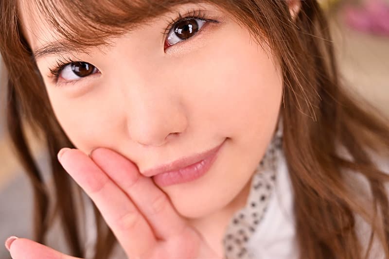 KIWVR-252 【VR】出張マッサージを呼んだら超人気のAV女優『松本いちか』がやってきた！健全施術が気付けば淫語と笑顔で【胸キュン誘惑！】 どエロな本性を曝け出し、【もの凄い痴女責め＆凄テク】で金玉カラッポになるまで絞り取られた【中出し連発】の【淫乱痴女性交】