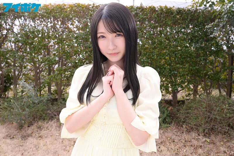 IPVR-183 【VR】僕の彼女は専属AV女優 最高の距離感と明るさで味わうイチャラブ同棲生活VR 宮西ひかる