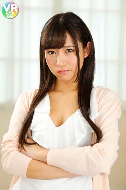 AVOPVR-113 【VR】鬼脚VR 罵倒×威圧×過激 攻めに責める過激3姉妹 AIKA 水川スミレ 星奈あい