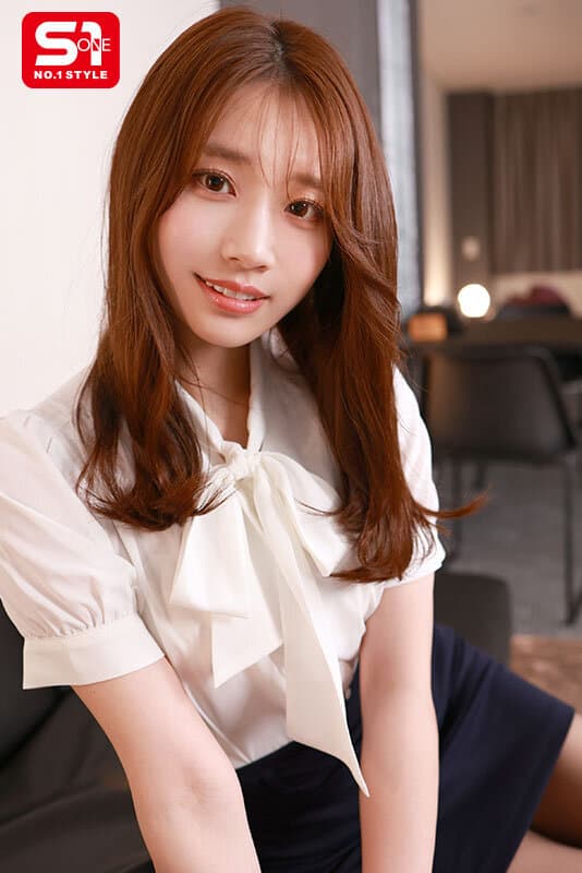 SIVR-394 【VR】社内研修相部屋 逆NTR 陰キャな僕をグイグイ引っ張って褒めて勇気づけてくれる 美人シゴデキ同期と化学反応が起きるほど濃密に交わり合ったアノ夜 河北彩伽に出てるAV女優名まとめエスワン ナンバーワンスタイル – SIVR-394