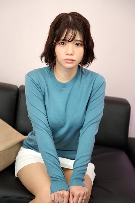 VRKM-454 【VR】人妻初物買い-絶叫アクメ羞恥SEX- うみさん（仮名）