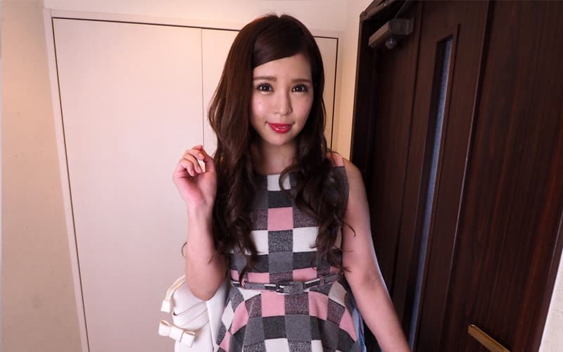 KOLSP-001 【VR】長尺 お騒がせバラエティタレントANRI 耳元で囁いて たっぷりオチ●チンをジュボベロ舐め回し オマ●コ超接近見せつけ！ イチャラブ 中出し生セックス