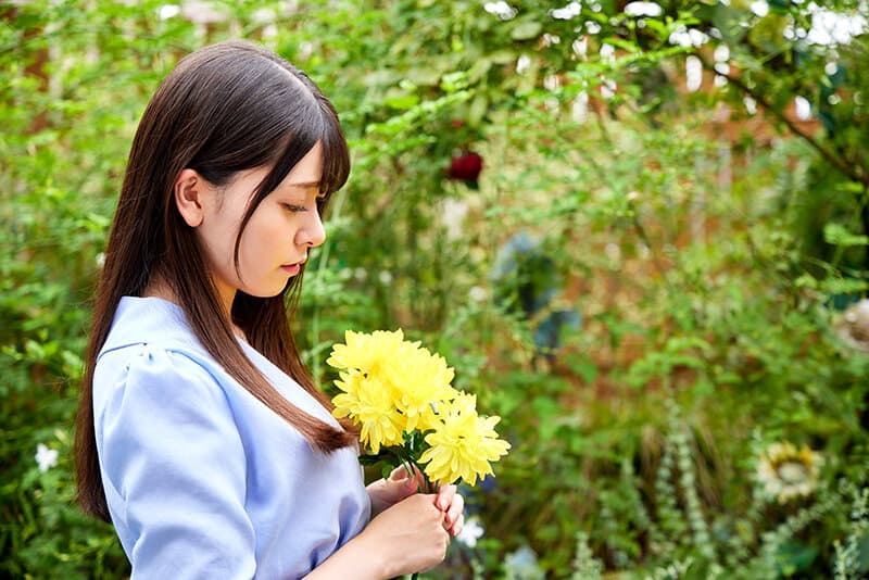 SAVR-218 【VR】竹内美涼 First Time VR 白肌界のヒロインは、寂しがりカノジョ。か細い声で何度も求愛される最高の同棲妄想