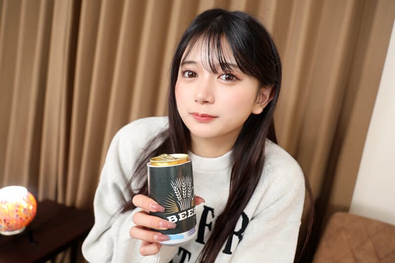 VRPRD-106     【VR】Hもできる親友の【オンナともだち】普通に遊ぶくらい仲がいいけど、中出しもするイイ感じの肉体関係が最高。