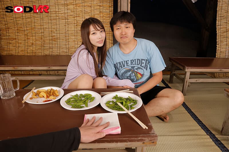 DSVR-1202 尾崎えりか【VR】【高画質 追跡視点】海水浴場で見かけた10代の身体がいい水着の女子大生を拉致して強●VR※超リアル