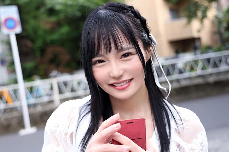 VRKM-803 【VR】顔面特化アングルVR ～10年ぶりに再会した幼馴染と朝まで恋心揺さぶり性交～ 月妃さら