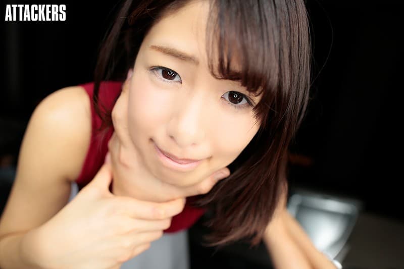 ATVR-014 【VR】興奮度200％！！薄暗い館内で美女のカラダを弄ぶ痴漢映画館VR 川上奈々美