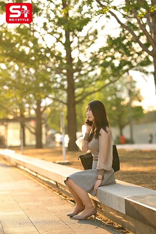 SIVR-396     【VR】VR NO.1 STYLE シロウト史上最細J＜篠 真有＞8KVR解禁 限界スレンダーにたわわに実ったおっぱい堪能special