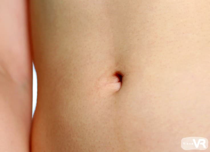 VOVS-374 【VR】長尺43分?高画質 神谷千佳のトリセツ インタビュー＆局部接写SEX