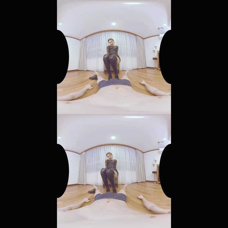 DORI-040 【VR】超美形 A、S、I、A の4ヵ国のマOコの中に連続中出し無制限絶頂！国境を越え精液を吸収する4ヵ国のエロい乙女たち、不倫?浮気?淫乱?セクシー?快感?フェチの総集合