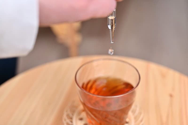 KIWVR-249 【VR】【タッチ禁止！本番NG】の健全メンズエステで【現役JD】と【キメパコ】天然Gcupスタイル抜群BODYを媚薬で発情させて【痙攣絶頂ナマ中出し】SEX！！ 七瀬もも