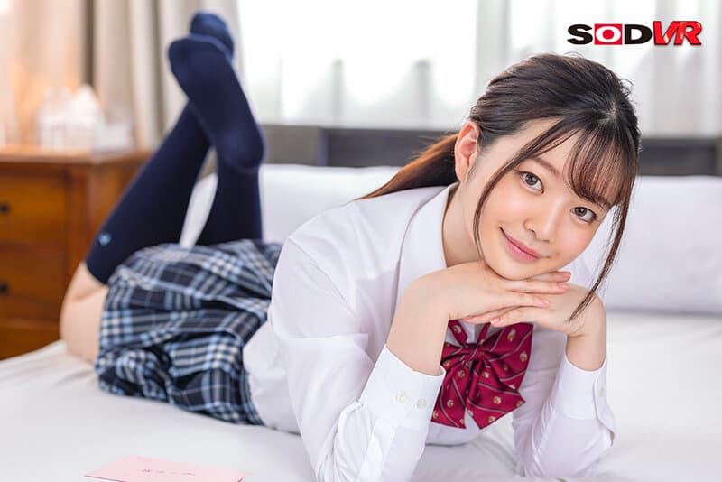 DSVR-1220 Riko Hashimoto 橋本りこ