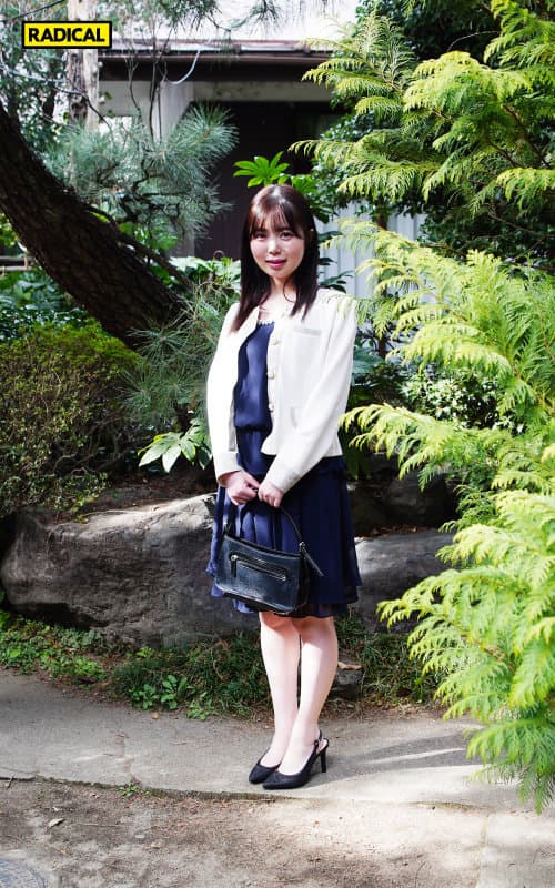 MANIVR-043 【VR】混浴お見合い体験VR 初対面から全てをさらけ出す結婚を前提とした真面目な性交