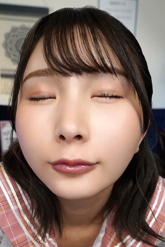 PXVR-185 【VR】いやらしい舌と唾液で全身舐め回し何度も射精に追い込む絶頂痴女風俗 由良かな【8K】