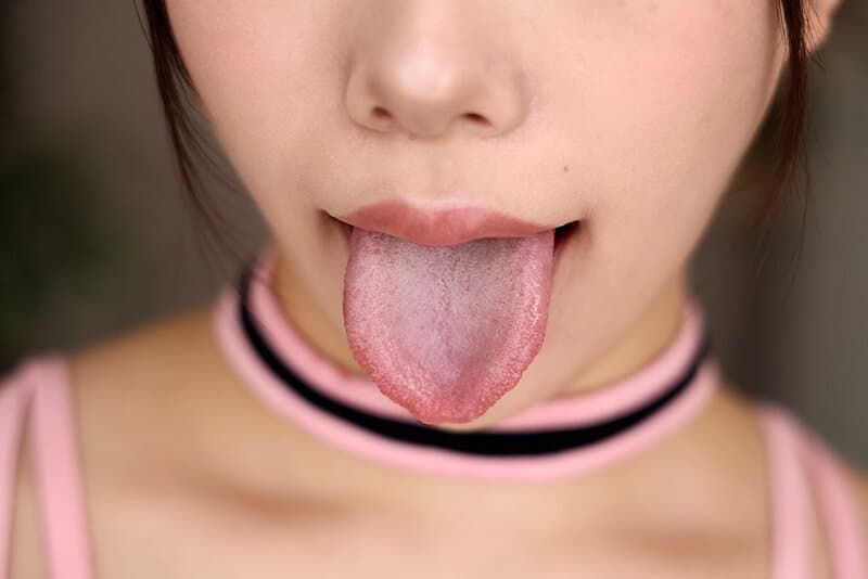 VRKM-1172 【VR】女体観察VR 尾崎えりか / [8K] VRKM-1172 Ozaki Erika Body Observation – VR