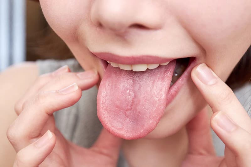 KBVR-019 【VR】完全予約制No.1唾液接吻デリヘル嬢とね～っとりイヤラしい濃密性交 深田えいみ