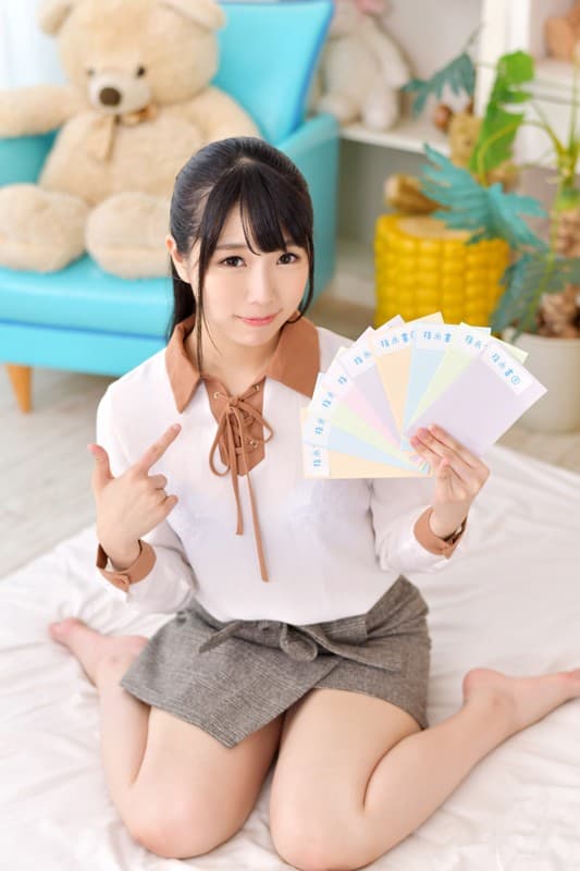 QRVR-011 【VR】3DVR キス★我慢決定戦 THE?DOCUMENTーザ?ドキュメントー 制限時間90分ほぼノーカット1本勝負！心を込めたガチ誘惑！最後まで我慢出来たらゴム無し生★中出し！ 永井みひな Vol.002