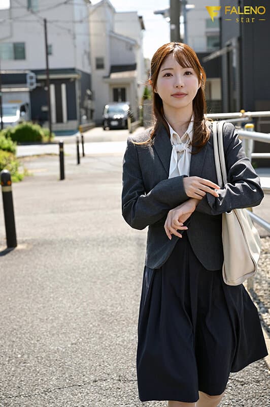 FSDSS-896 町工場。手錠の鍵は膣の中。あなたは「助けて」と言われ彼女を助けることはできますか？ 天使もえ