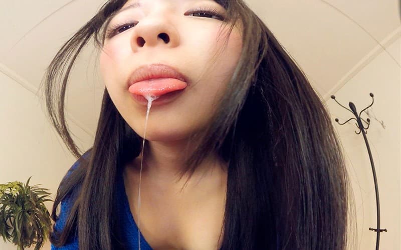 CAMI-162 【VR】彼女のスペック高過ぎで風俗いらず あおいれな